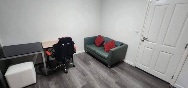 �͹������� ���ͧ���ͧ ���ͧ