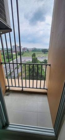 �͹������� ���ͧ���ͧ ���ͧ