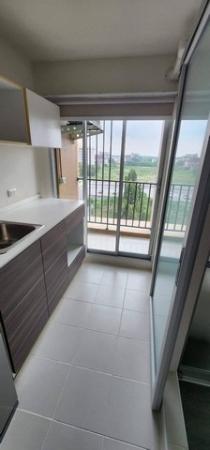 �͹������� ���ͧ���ͧ ���ͧ