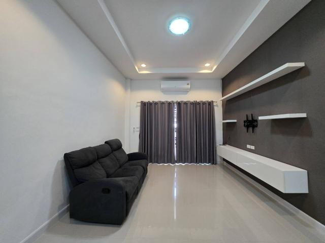 ��º�ҹ ���ͧ�͹�� �͹��