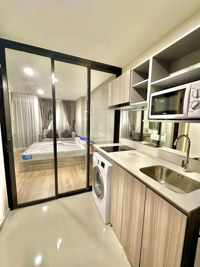 �͹������� �֧������ا෾