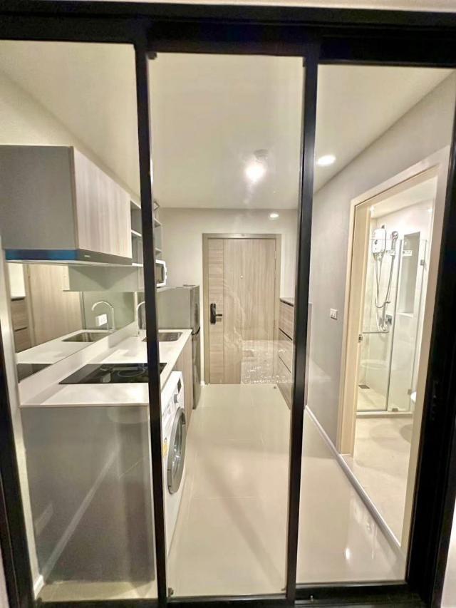 �͹������� �֧������ا෾