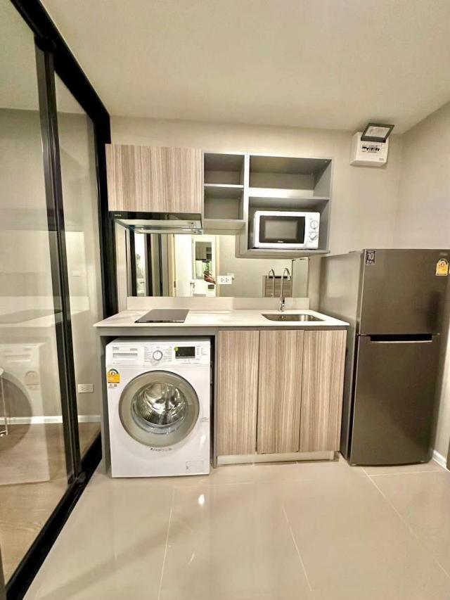 �͹������� �֧������ا෾