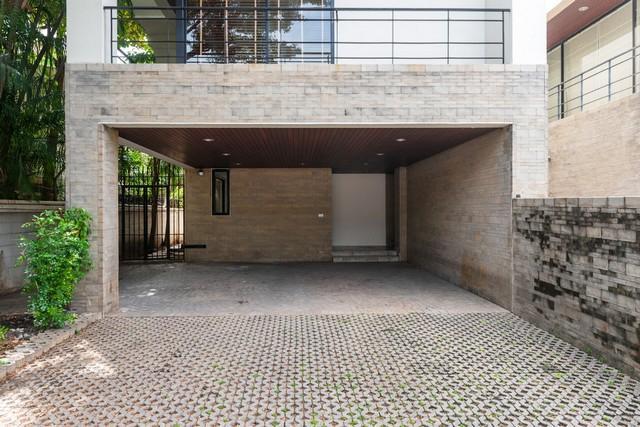 ��ҹ������ ���䷡�ا෾