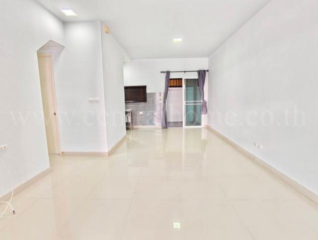 ��·�ǹ���� ��ͧ����ҡ�ا෾