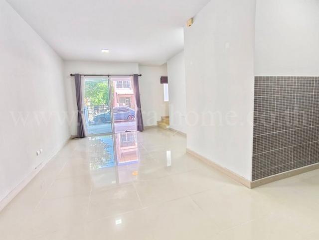 ��·�ǹ���� ��ͧ����ҡ�ا෾