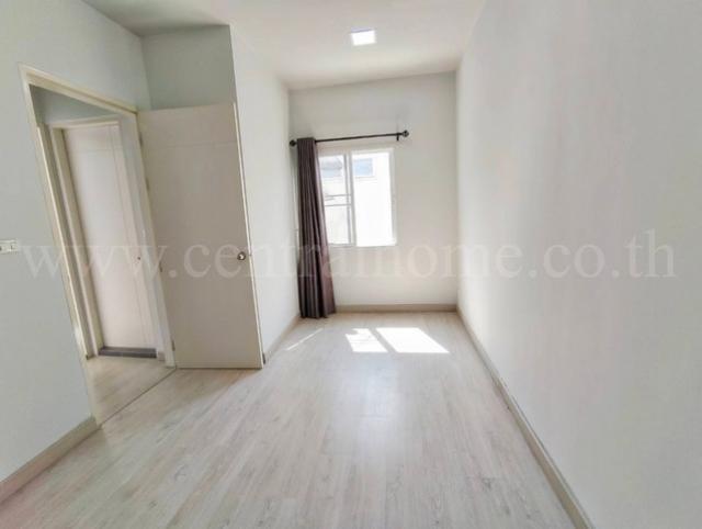 ��·�ǹ���� ��ͧ����ҡ�ا෾