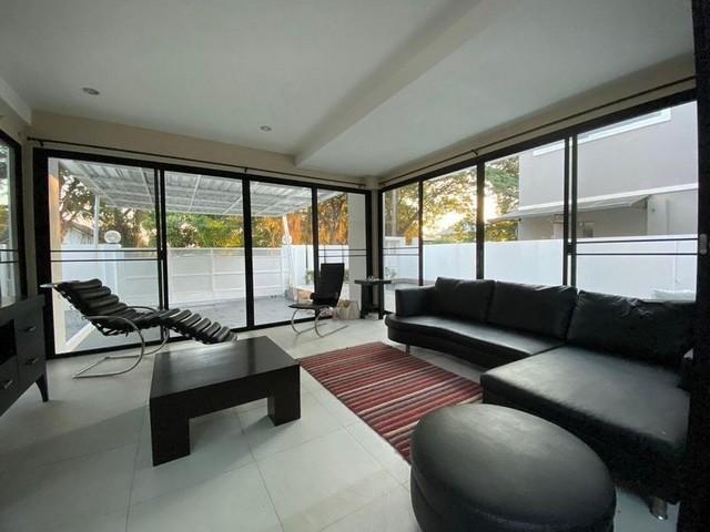 ��º�ҹ �ѹ���� ��§����