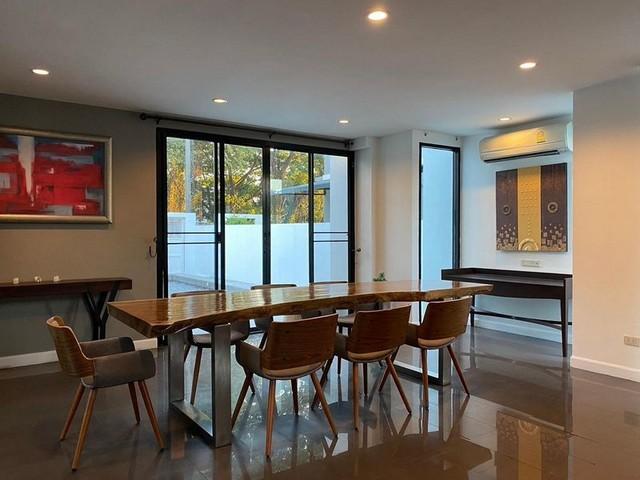 ��º�ҹ �ѹ���� ��§����