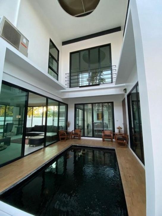 ��º�ҹ �ѹ���� ��§����