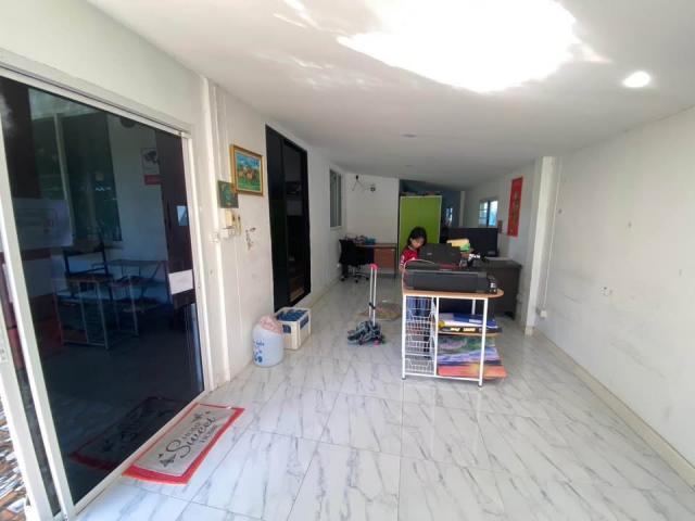 ��ҹ������ �ѹ���� ��§����