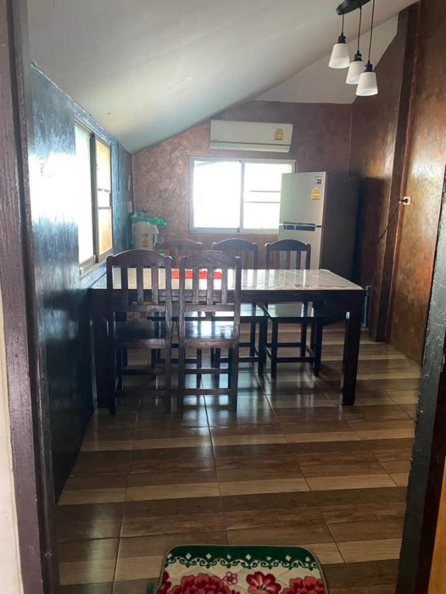 ��ҹ������ �ѹ���� ��§����