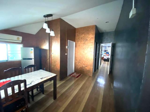 ��ҹ������ �ѹ���� ��§����