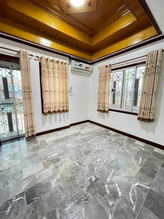 ��ҹ������ ���ͧ�ź��� �ź���