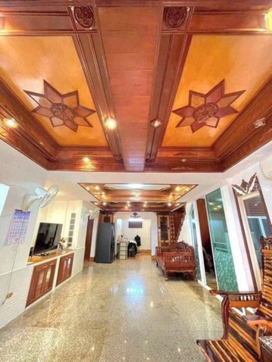 ��ҹ������ ���ͧ�ź��� �ź���