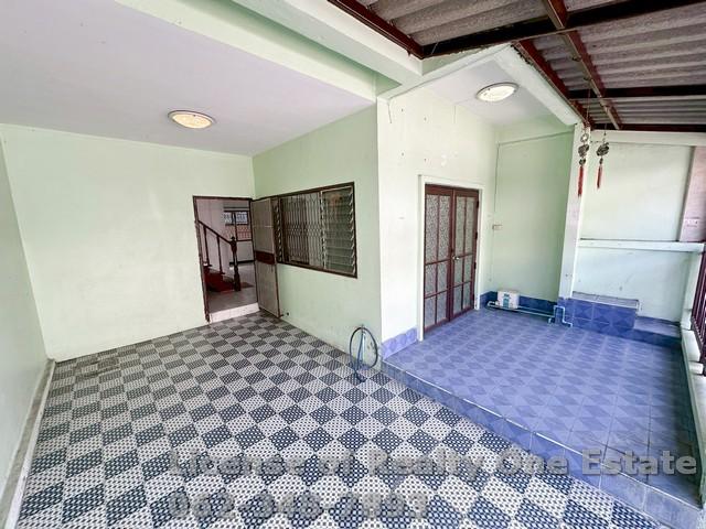 ��·�ǹ���� ��ͧ����ҡ�ا෾