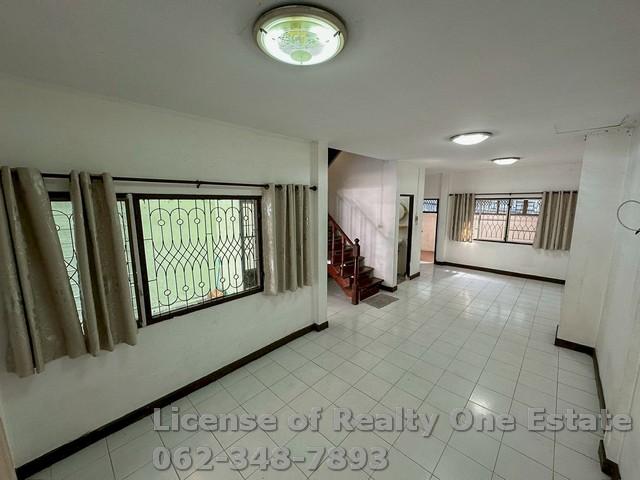 ��·�ǹ���� ��ͧ����ҡ�ا෾