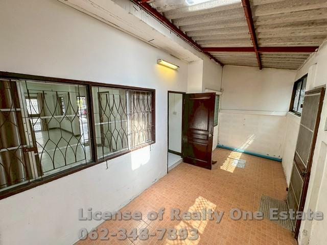 ��·�ǹ���� ��ͧ����ҡ�ا෾