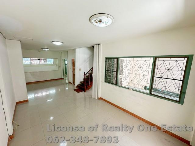 ��·�ǹ���� ��ͧ����ҡ�ا෾