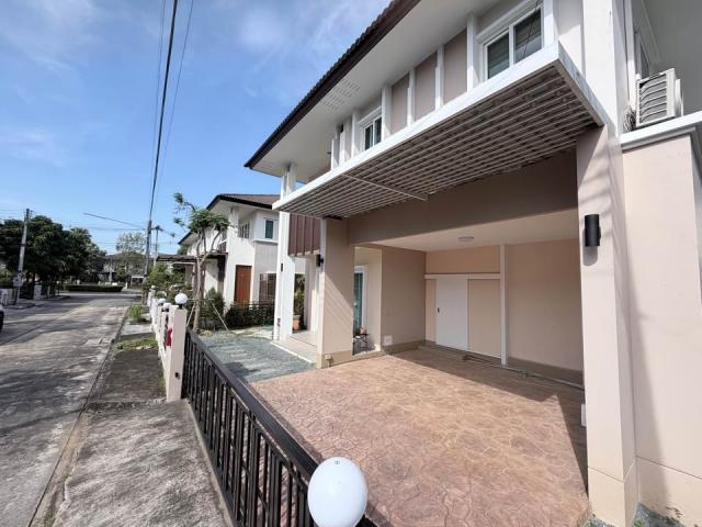 ��ҹ������ �ѹ���� ��§����