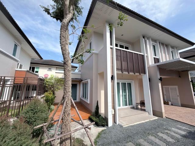 ��ҹ������ �ѹ���� ��§����