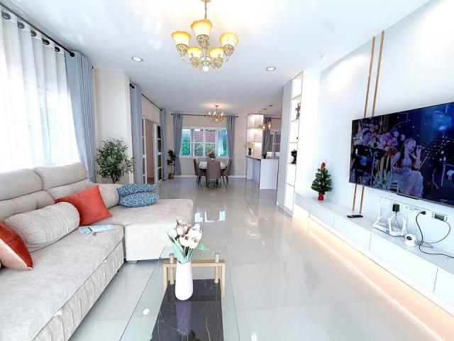 ��ҹ������ �ѹ���� ��§����