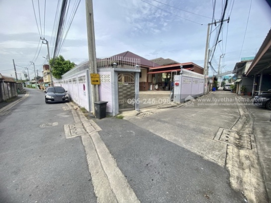 ��º�ҹ ������ԭ��ا෾