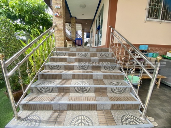 ��º�ҹ ������ԭ��ا෾