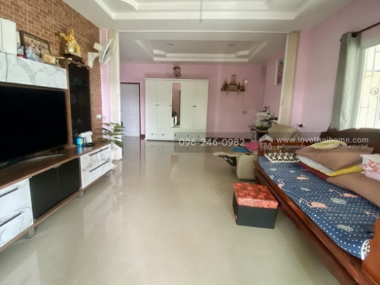 ��º�ҹ ������ԭ��ا෾