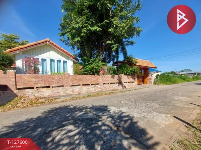 ��º�ҹ ���ͧ�شøҹ� �شøҹ�