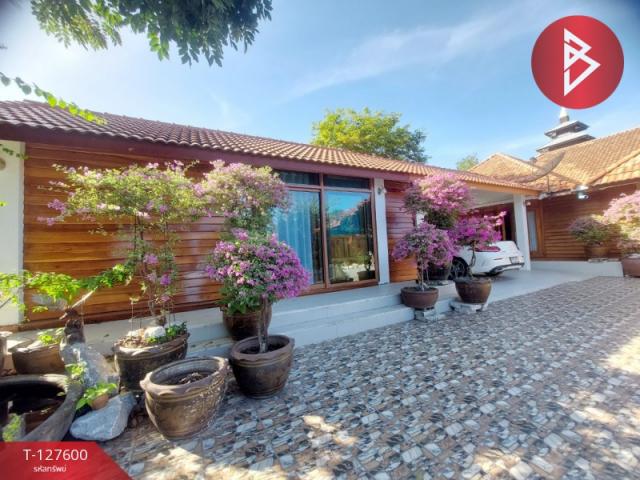 ��º�ҹ ���ͧ�شøҹ� �شøҹ�