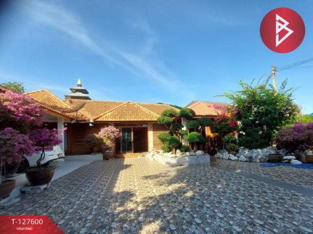 ��º�ҹ ���ͧ�شøҹ� �شøҹ�