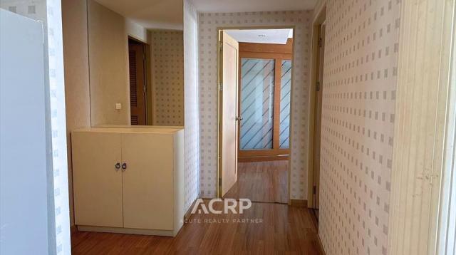 ��¤͹� ���䷡�ا෾