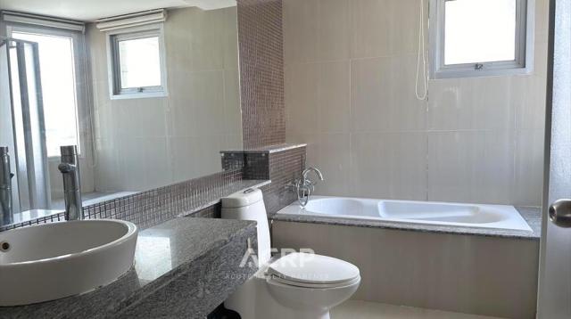 ��¤͹� ���䷡�ا෾