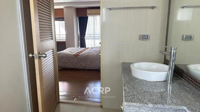 ��¤͹� ���䷡�ا෾