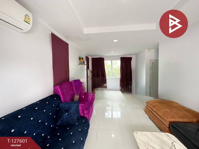 ��º�ҹ ���ͧ��ط��Ҥ� ��ط��Ҥ�