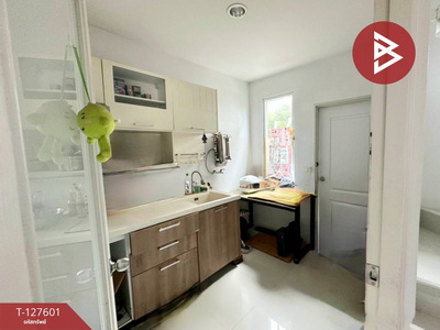 ��º�ҹ ���ͧ��ط��Ҥ� ��ط��Ҥ�