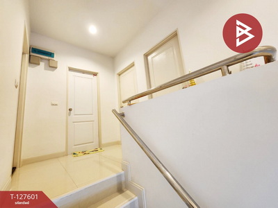 ��º�ҹ ���ͧ��ط��Ҥ� ��ط��Ҥ�