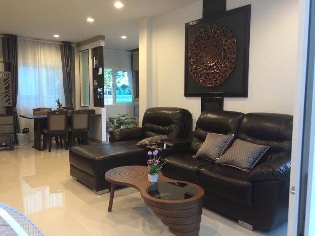 ��º�ҹ ���ͧ��ط��Ҥ� ��ط��Ҥ�