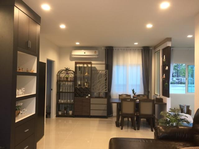 ��º�ҹ ���ͧ��ط��Ҥ� ��ط��Ҥ�