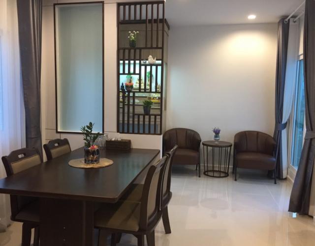 ��º�ҹ ���ͧ��ط��Ҥ� ��ط��Ҥ�