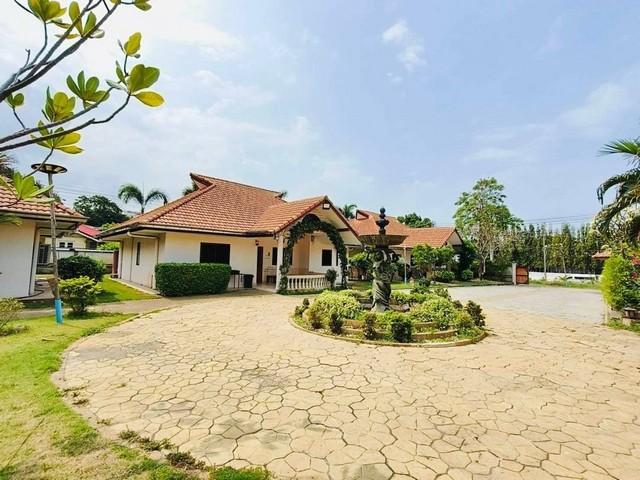 ��¸�áԨ ����Ҫ� �ź���