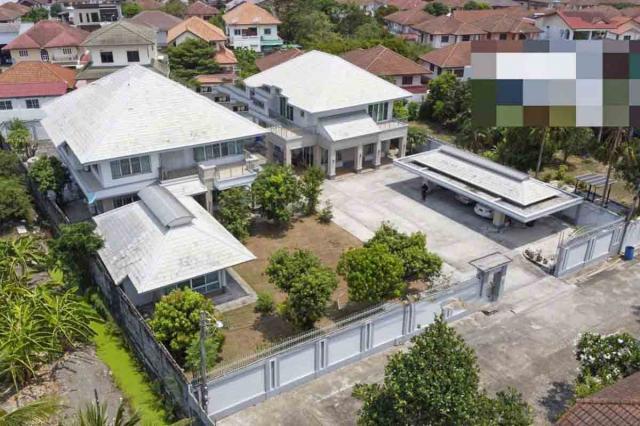 ��º�ҹ �ҧᤡ�ا෾