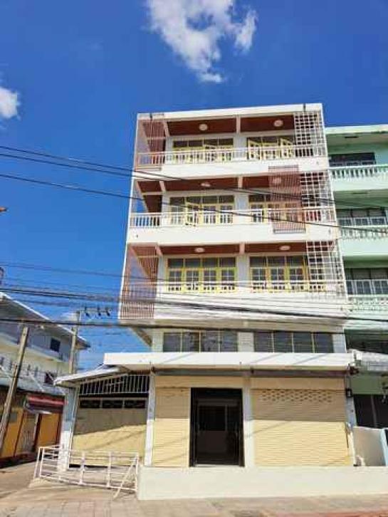 ����Ҥ�þҳԪ�� �ҧᤡ�ا෾