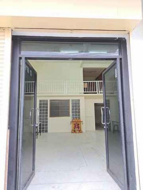 ����Ҥ�þҳԪ�� �ҧᤡ�ا෾