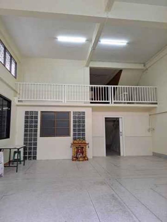 ����Ҥ�þҳԪ�� �ҧᤡ�ا෾