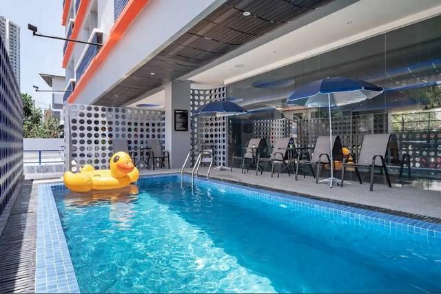 ��¸�áԨ �ҧ���ا �ź���