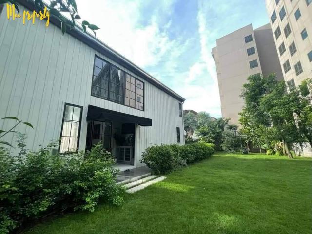 ��º�ҹ �ҹ���ҡ�ا෾