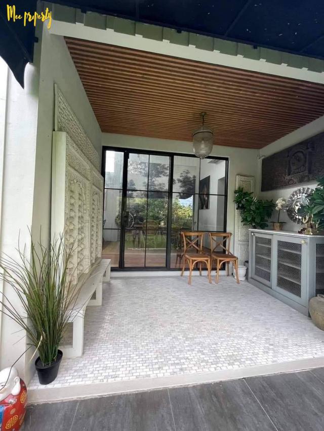 ��º�ҹ �ҹ���ҡ�ا෾