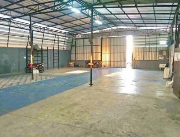 �ç�ҹ������ �֧������ا෾